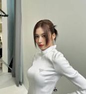 91麻豆网站进入-一、91麻豆网站的兴起与特点