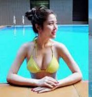 基础管理手册