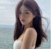 91视频 麻豆-艺术之瞳，麻豆在91视频中的微妙世界