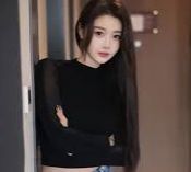 品牌发布记录