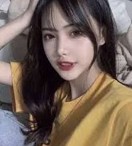 精选咨询套件